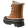 Sorel Caribou Horizon Gore-Tex