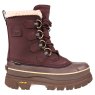 Sorel Caribou Horizon Gore-Tex