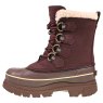 Sorel Caribou Horizon Gore-Tex