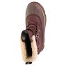 Sorel Caribou Horizon Gore-Tex