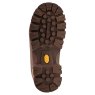 Sorel Caribou Horizon Gore-Tex