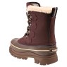 Sorel Caribou Horizon Gore-Tex