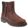 Orinoco3 Zip Waterproof
