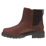 Clarks Orinoco3 Zip Waterproof