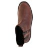 Clarks Orinoco3 Zip Waterproof