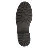Clarks Orinoco3 Zip Waterproof