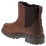 Clarks Orinoco3 Zip Waterproof