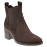 Marco Tozzi 25370-47