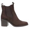 Marco Tozzi 25370-47