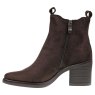 Marco Tozzi 25370-47