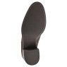 Marco Tozzi 25370-47