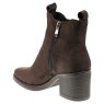 Marco Tozzi 25370-47