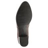 Remonte R5190