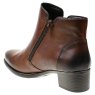 Remonte R5190