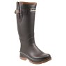 Barbour Tempest Womens