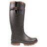 Barbour Tempest Womens