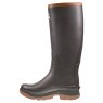 Barbour Tempest Womens