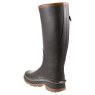 Barbour Tempest Womens