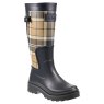 Barbour Dena