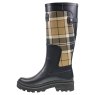 Barbour Dena