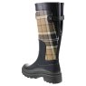 Barbour Dena