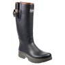 Barbour Tempest Mens