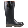 Barbour Tempest Mens