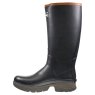 Barbour Tempest Mens