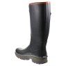 Barbour Tempest Mens