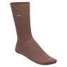 Birkenstock 2 Pack Cotton Rib Socks