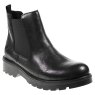 Rieker 73250