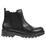 Rieker 73250