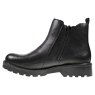 Rieker 73250