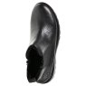 Rieker 73250