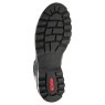 Rieker 73250