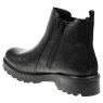 Rieker 73250