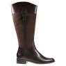 Caprice 25519-47