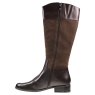 Caprice 25519-47