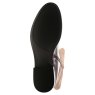 Caprice 25519-47