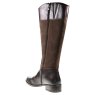 Caprice 25519-47
