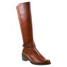 Cognac Combi
