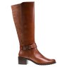 Caprice 25601-47