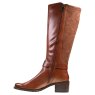 Caprice 25601-47