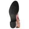 Caprice 25601-47