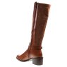 Caprice 25601-47