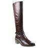 Caprice 25601-47