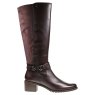 Caprice 25601-47