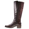 Caprice 25601-47