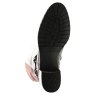 Caprice 25601-47