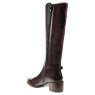 Caprice 25601-47